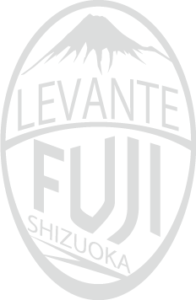 レバンテフジ 静岡のロゴ