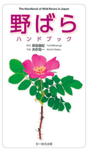 野ばらハンドブック